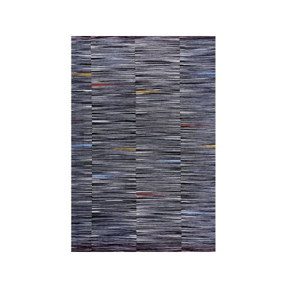 Ковер Zollanvari BANEH KELIM 12