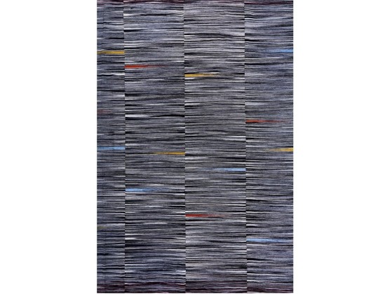 Ковер Zollanvari BANEH KELIM 12