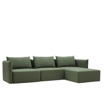 Диван SOFTLINE CAPE