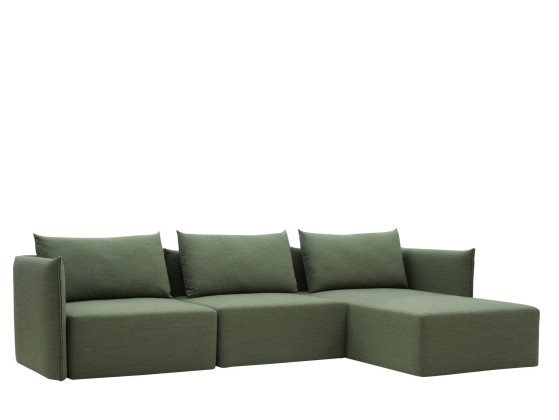 Диван SOFTLINE CAPE