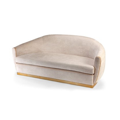 Диван Mambo Unlimited Ideas GRACE