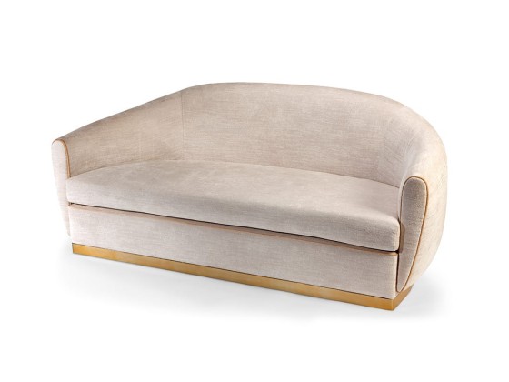 Диван Mambo Unlimited Ideas GRACE