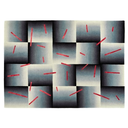 Ковер Deirdre Dyson SCATTER