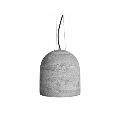 Подвесные светильники URBI et ORBI HEDERA