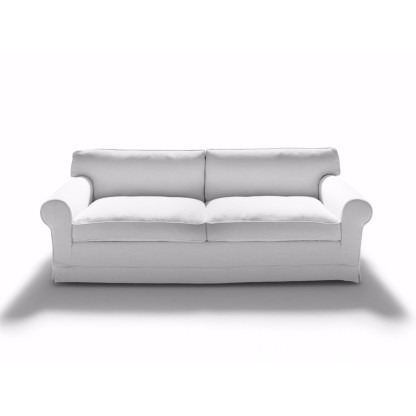 Диван DE PADOVA REGENT'S '16