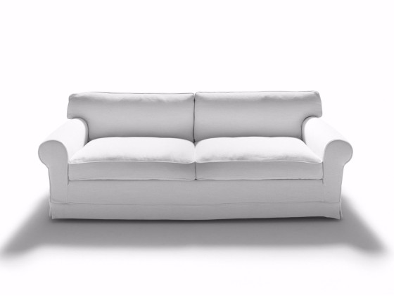 Диван DE PADOVA REGENT'S '16