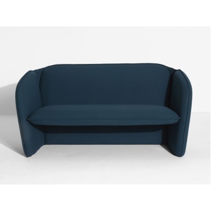 Диван Petite Friture LILY