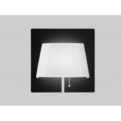 Бра - настенная лампа Fan Europe Lighting WHAROL