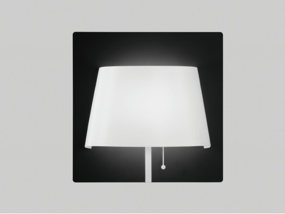 Бра - настенная лампа Fan Europe Lighting WHAROL