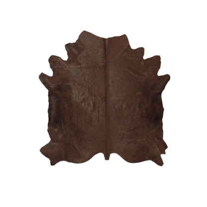 Ковер Ligne Roset MARGUERITE