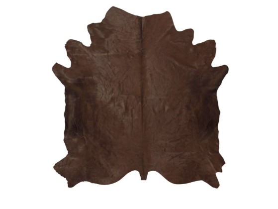 Ковер Ligne Roset MARGUERITE