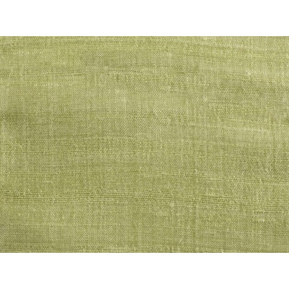 Ткань для штор Dedar FANFARA