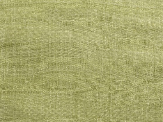 Ткань для штор Dedar FANFARA