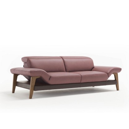 Диван Egoitaliano MERIEM