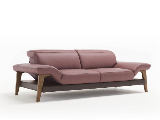 Диван Egoitaliano MERIEM