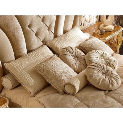Диванные подушки A.R. Arredamenti HARMONY