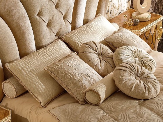 Диванные подушки A.R. Arredamenti HARMONY