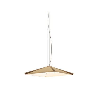 Подвесные светильники садовые AXOLIGHT SALINA