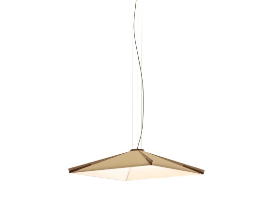 Подвесные светильники садовые AXOLIGHT SALINA