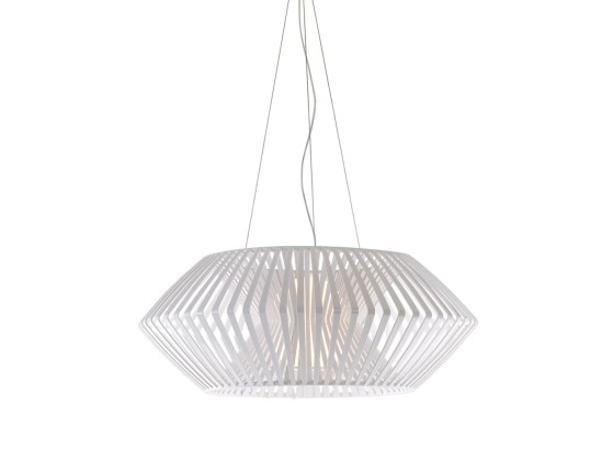 Подвесные светильники a-emotional light V