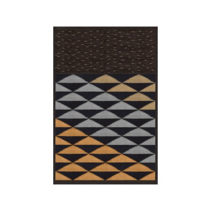 Ковер Eugenia Pinna DIAMANTI 8