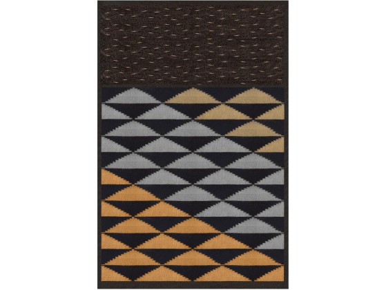 Ковер Eugenia Pinna DIAMANTI 8