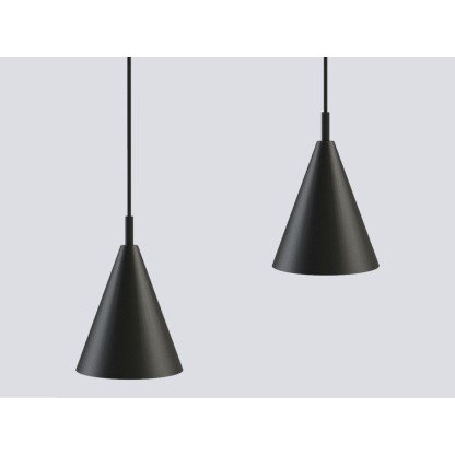Подвесные светильники ONOK Lighting CLICK MONT