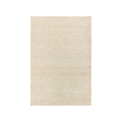 Ковер Toulemonde Bochart ECUME