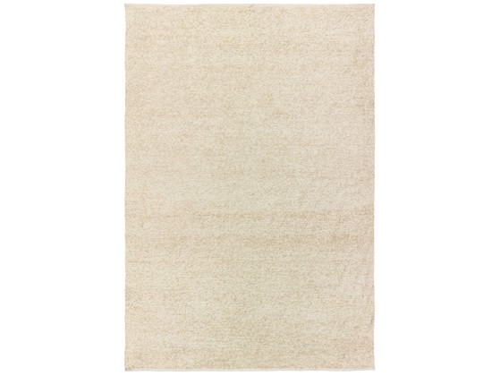Ковер Toulemonde Bochart ECUME