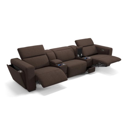 Диван Sofanella ANCONA KINO