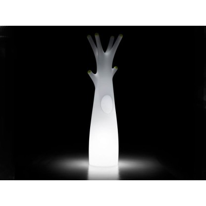 Вешалка Plust GODOT