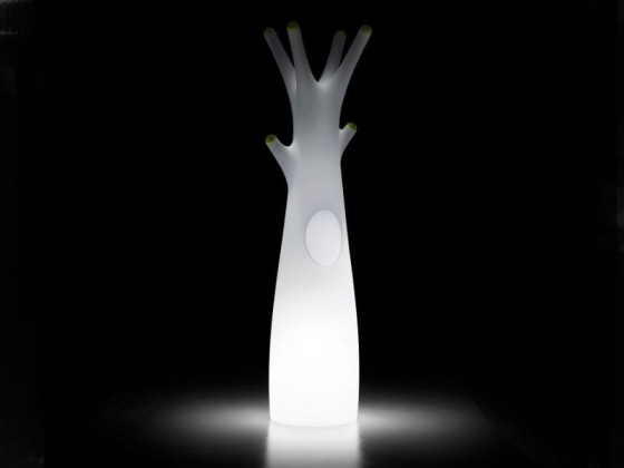 Вешалка Plust GODOT