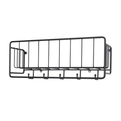 Вешалка Maze MIDTOWN