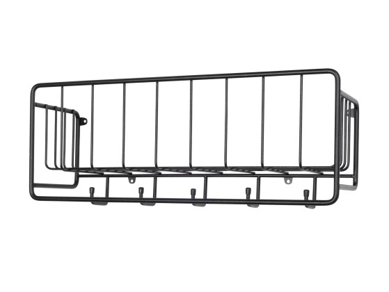 Вешалка Maze MIDTOWN