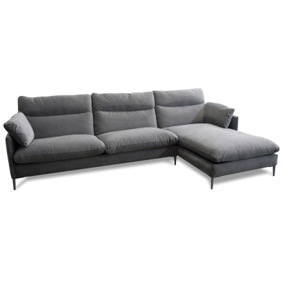 Диван Duvivier Canapes MONTE-CARLO