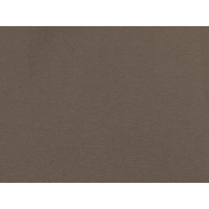 Ткань для штор Aznar Textil FR NIGHT BLACKOUT