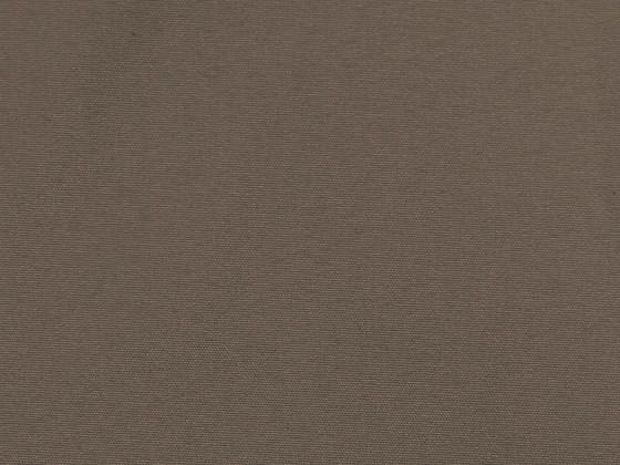 Ткань для штор Aznar Textil FR NIGHT BLACKOUT