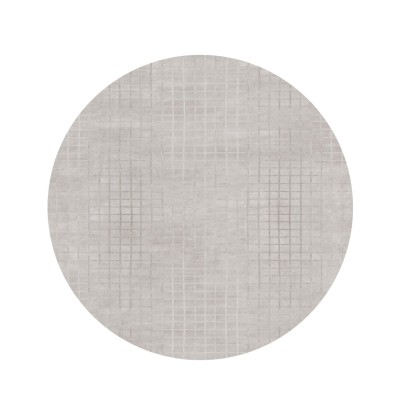 Ковер BY IIND STUDIO BACIO DELLA LUNA