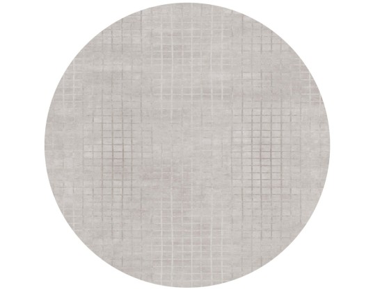 Ковер BY IIND STUDIO BACIO DELLA LUNA