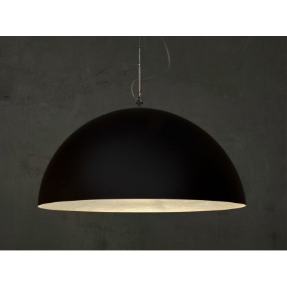 Подвесные светильники In-es.artdesign MEZZA LUNA