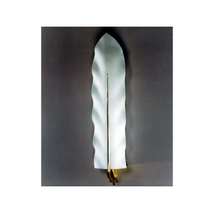 Бра - настенная лампа Tisserant 24761