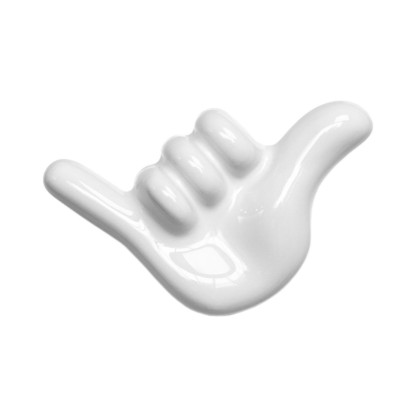 Вешалка для детей Letshelter SHAKA