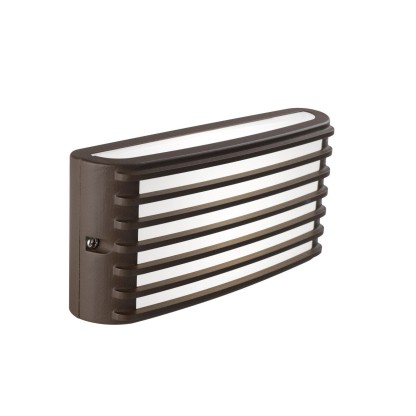 Настеннопотолочные светильники SOVIL GRID