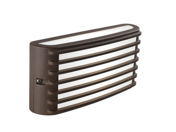 Настеннопотолочные светильники SOVIL GRID