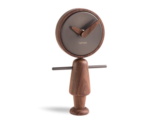 Часы nomon NENE