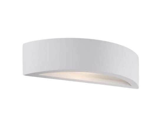 Бра - настенная лампа In Stock TERZO LIGHT - DANA