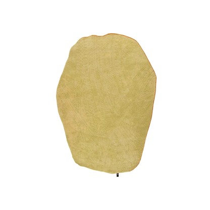 Ковер cc-tapis CAR PARK 2