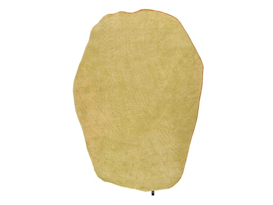 Ковер cc-tapis CAR PARK 2