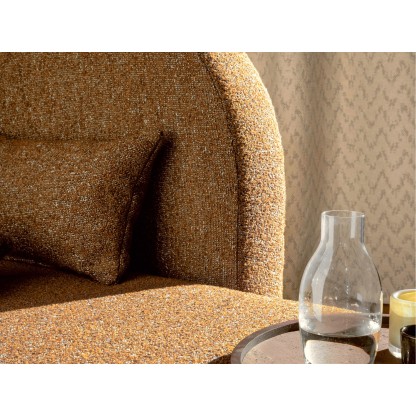 Ткань для штор Elitis PRESTIGE - OLAF