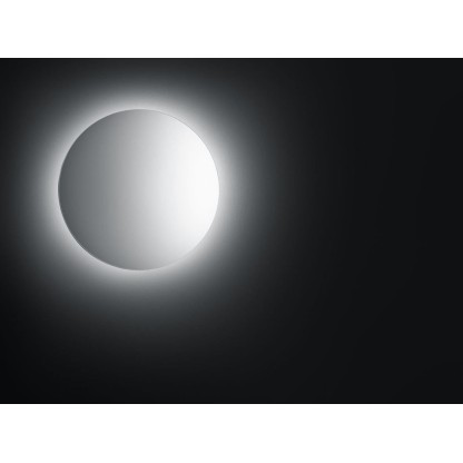 Зеркало для ванной комнаты Boffi LOTUS